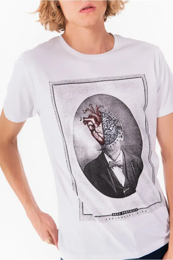 Zdjęcie produktu 2