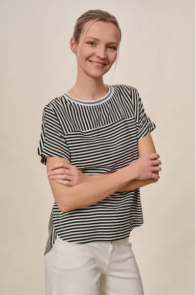Kolor Czarny