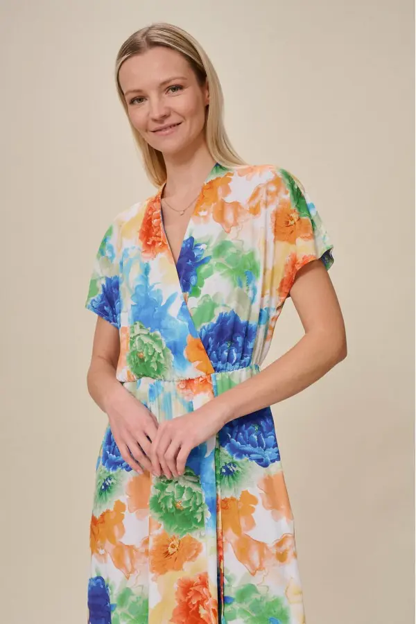Zdjęcie produktu 2