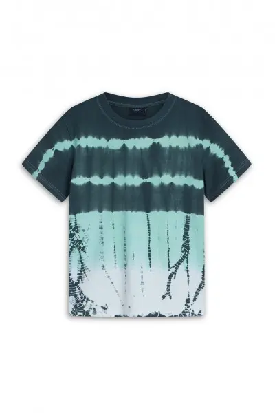 Kolor Khaki