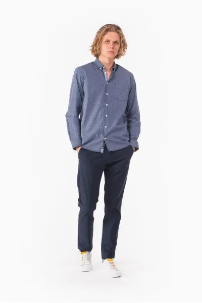 Kolor Denim