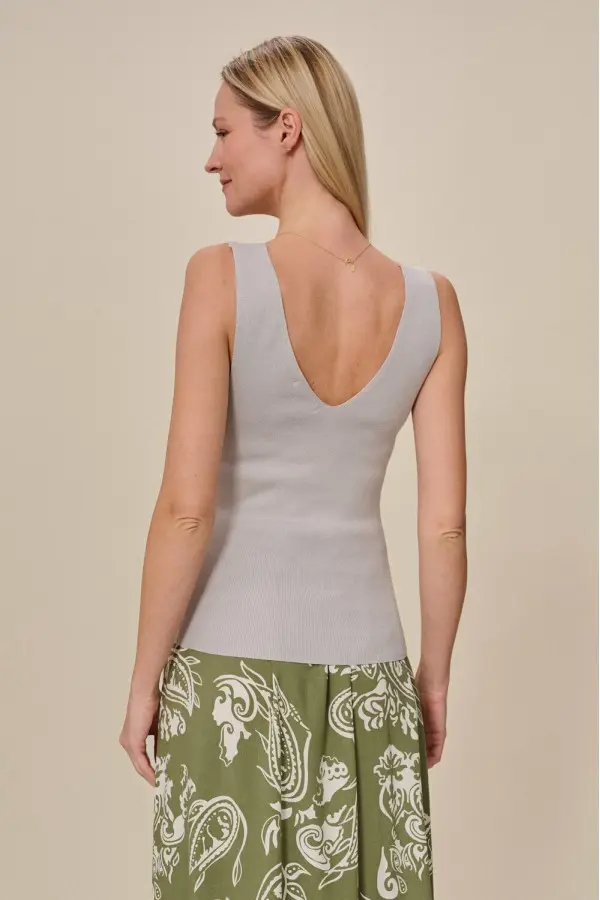 Zdjęcie produktu 2