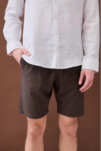 Kolor Brązowy