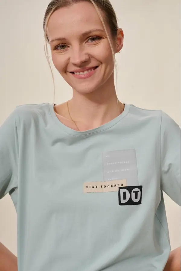 Zdjęcie produktu 3