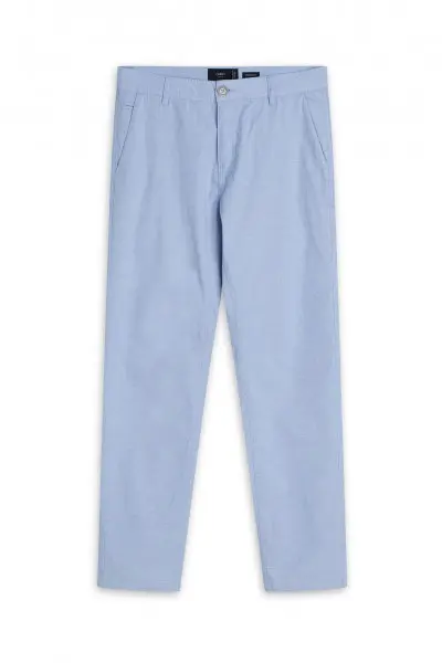 Kolor Niebieski melanż