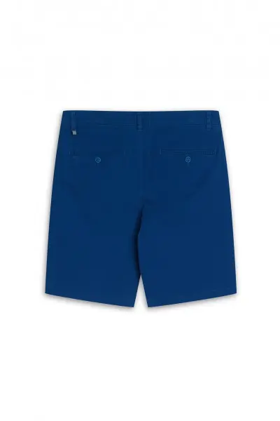 Kolor Denim
