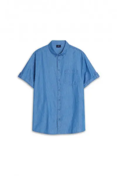 Kolor Denim