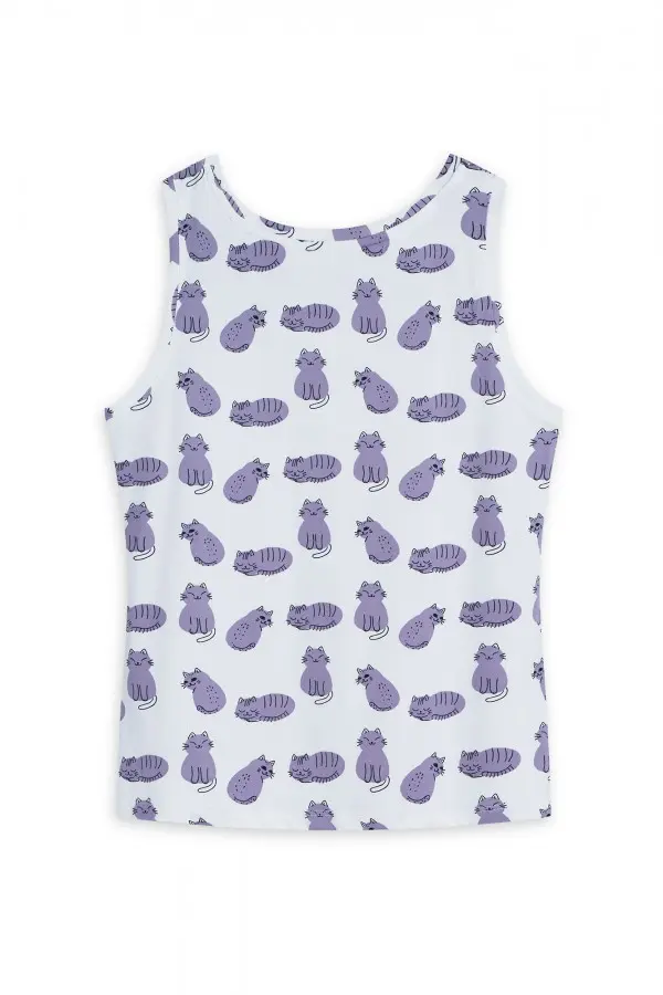 Zdjęcie produktu 5