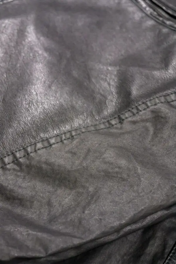 Zdjęcie produktu 4