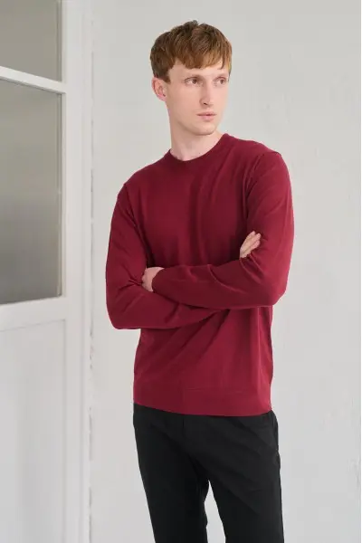 Kolor Kasztanowy