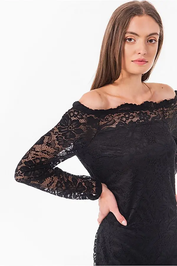 Zdjęcie produktu 4
