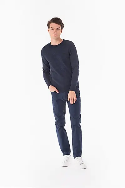 Kolor Denim