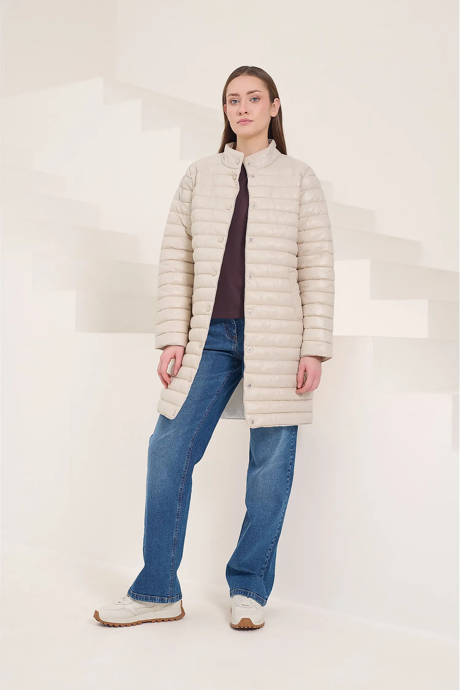 Zdjęcie produktu 2