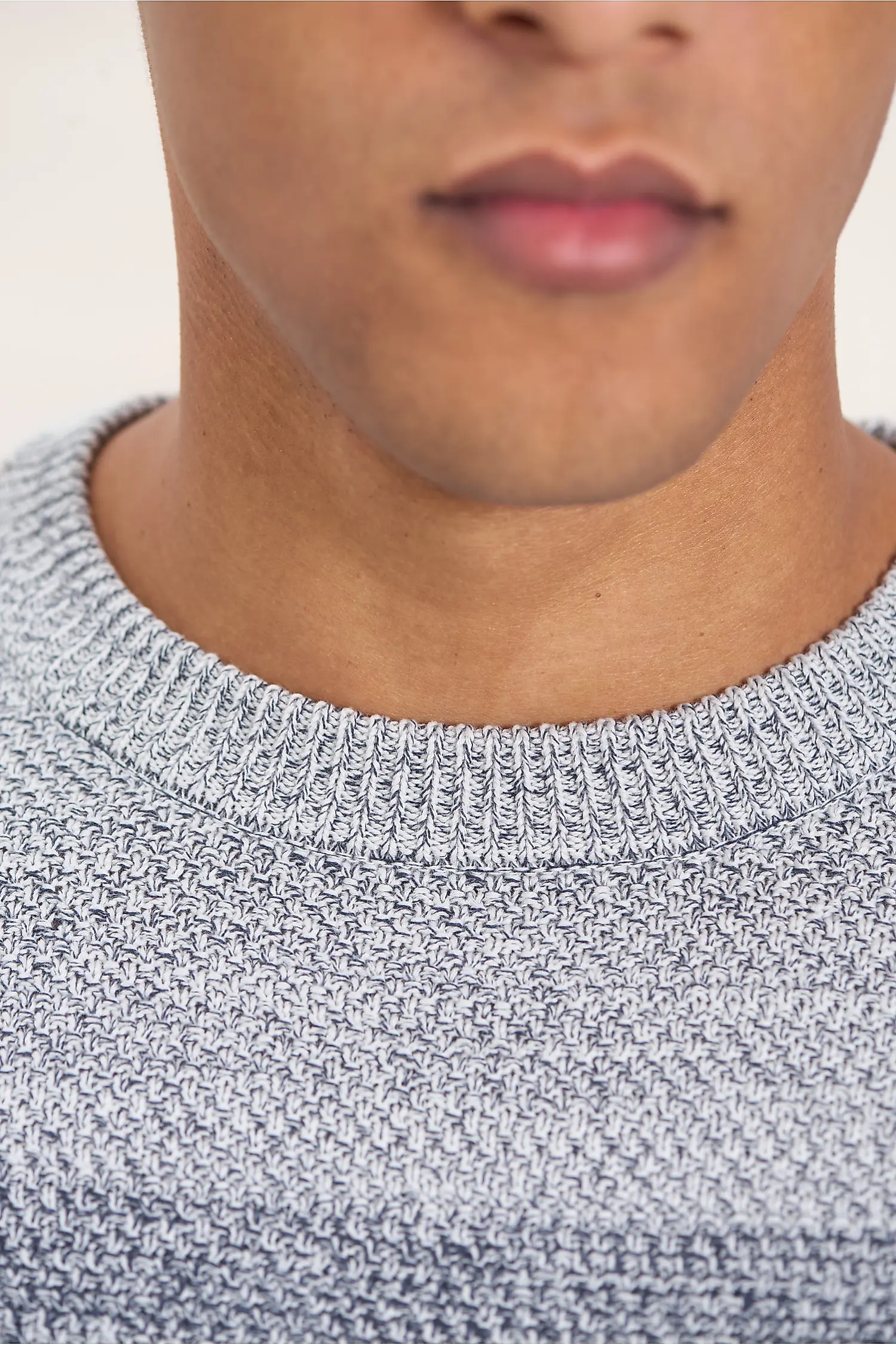 Zdjęcie produktu 3