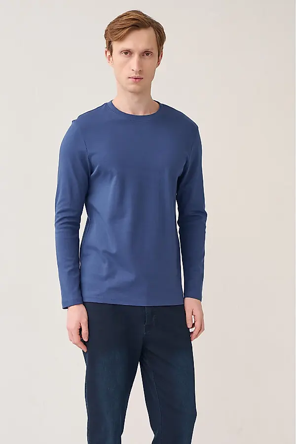 Kolor Denim