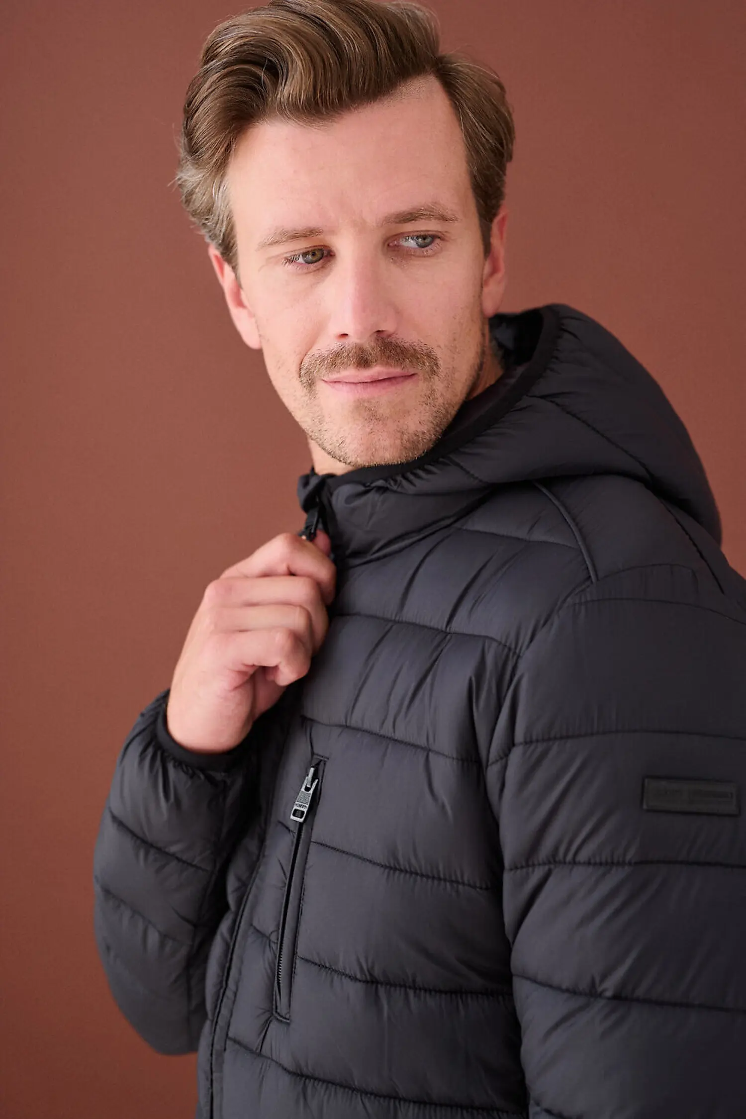 Zdjęcie produktu 4