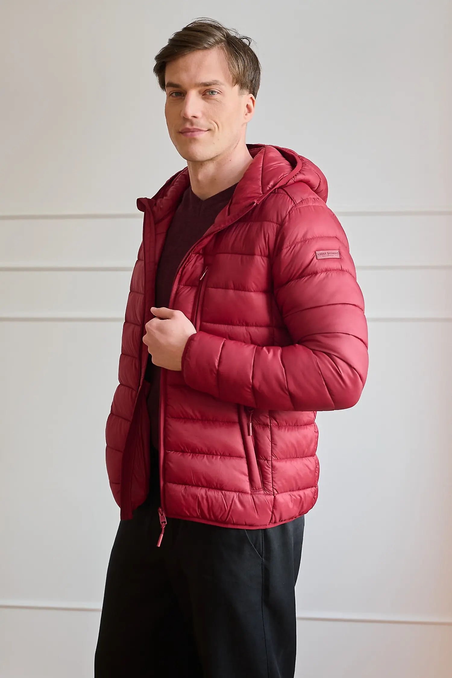 Zdjęcie produktu 2