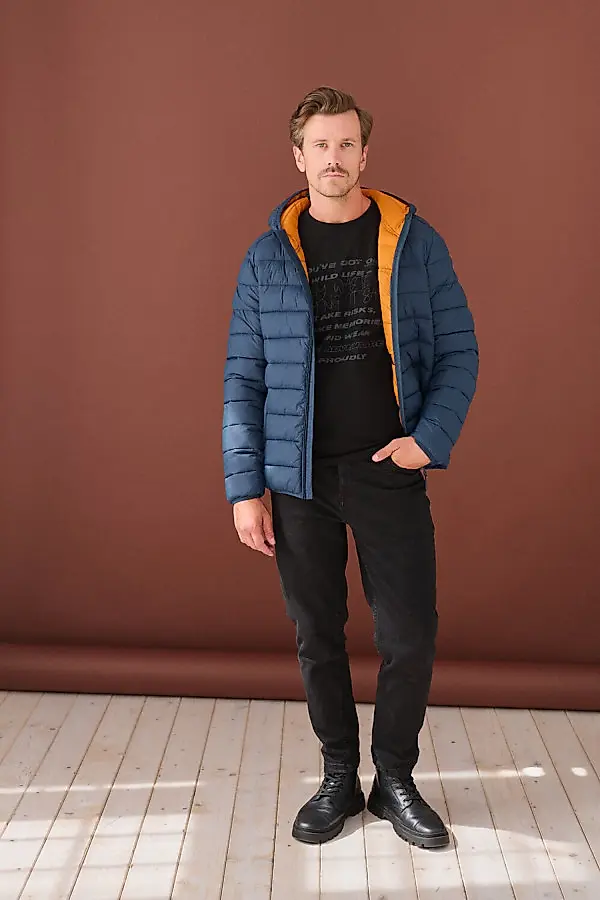 Kolor Morski