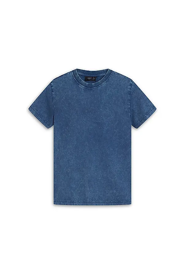 Kolor Denim