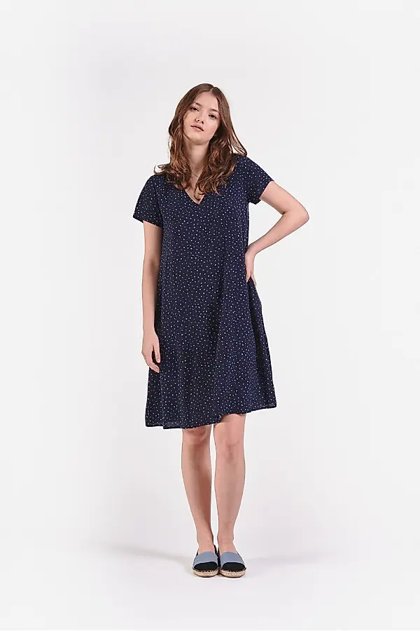 Zdjęcie produktu 2