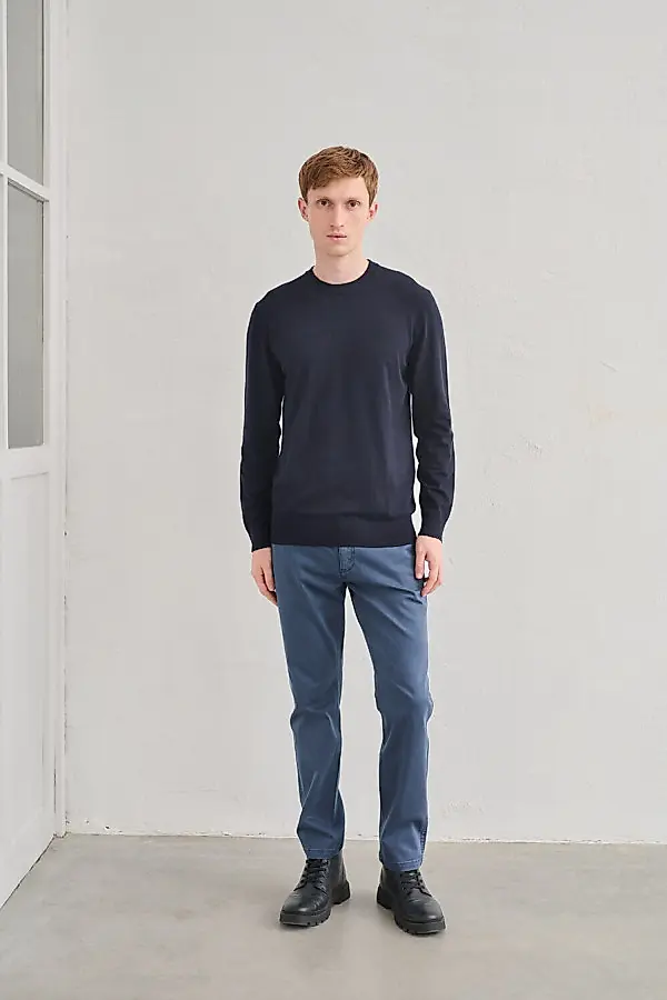 Kolor Denim