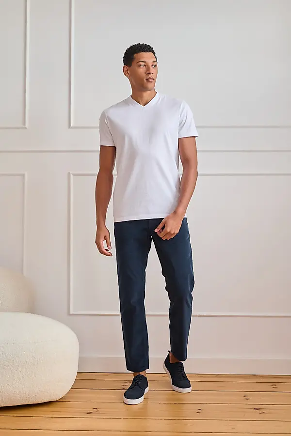 Kolor Denim