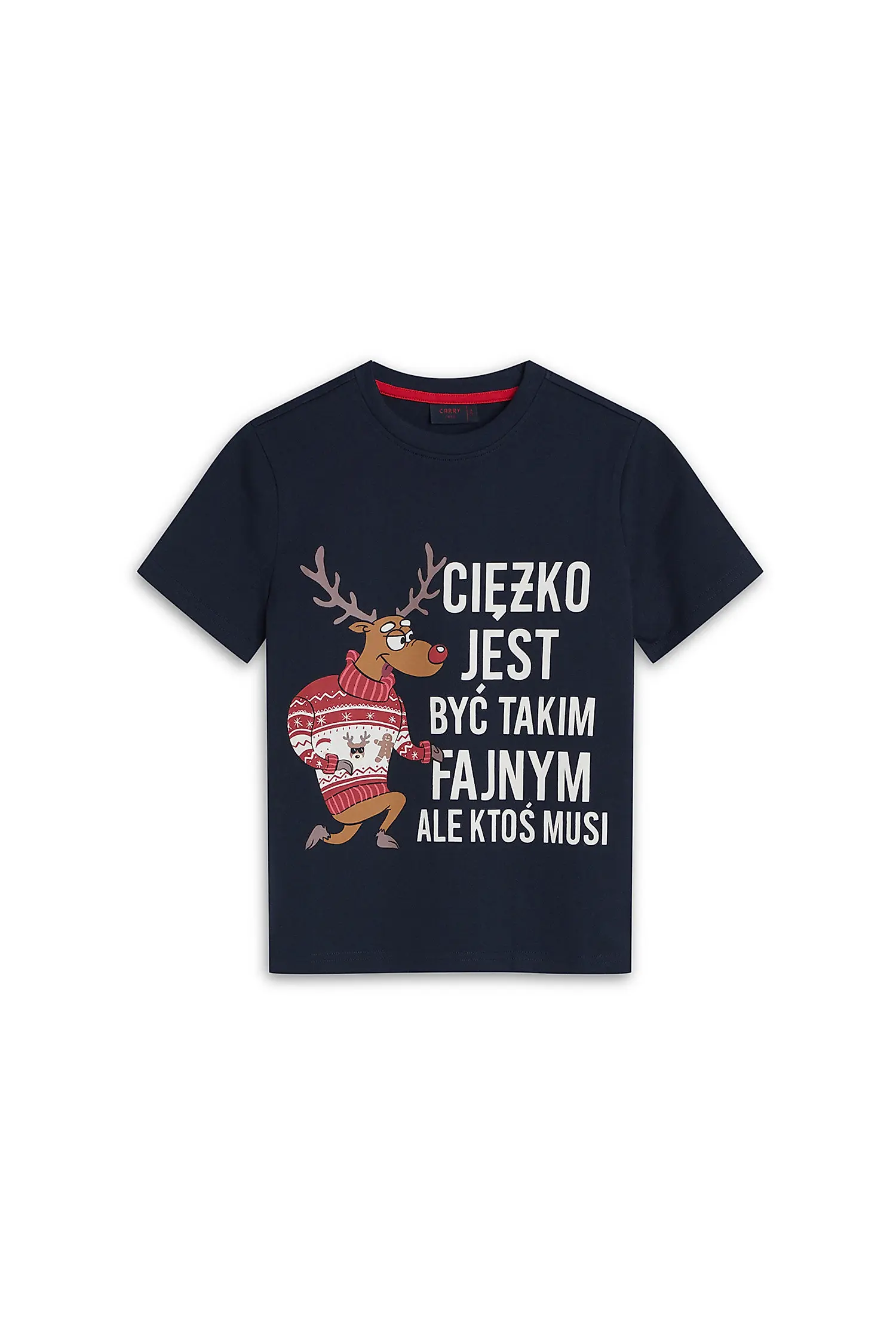 Zdjęcie produktu 1