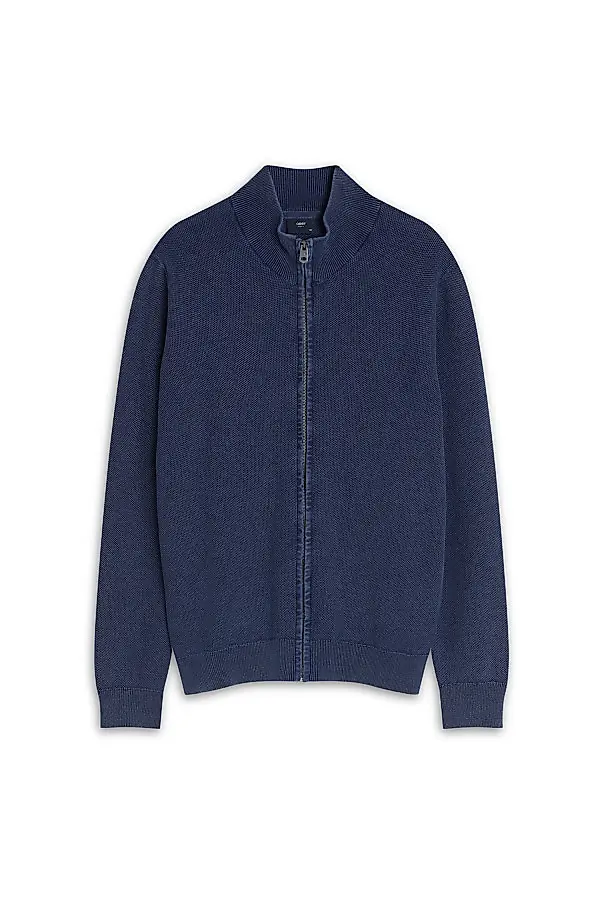 Kolor Denim