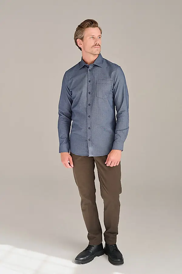 Kolor Denim