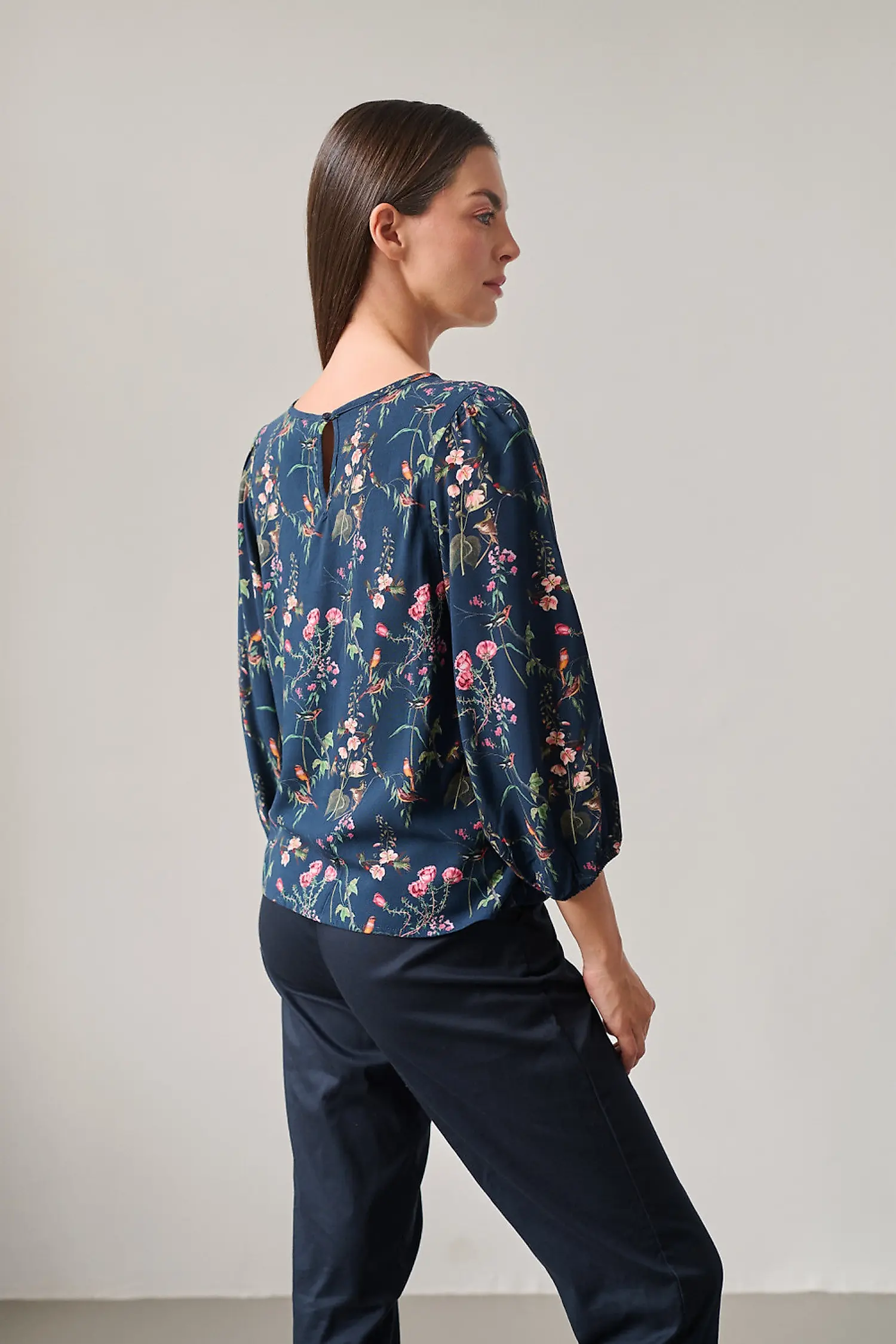 Zdjęcie produktu 3