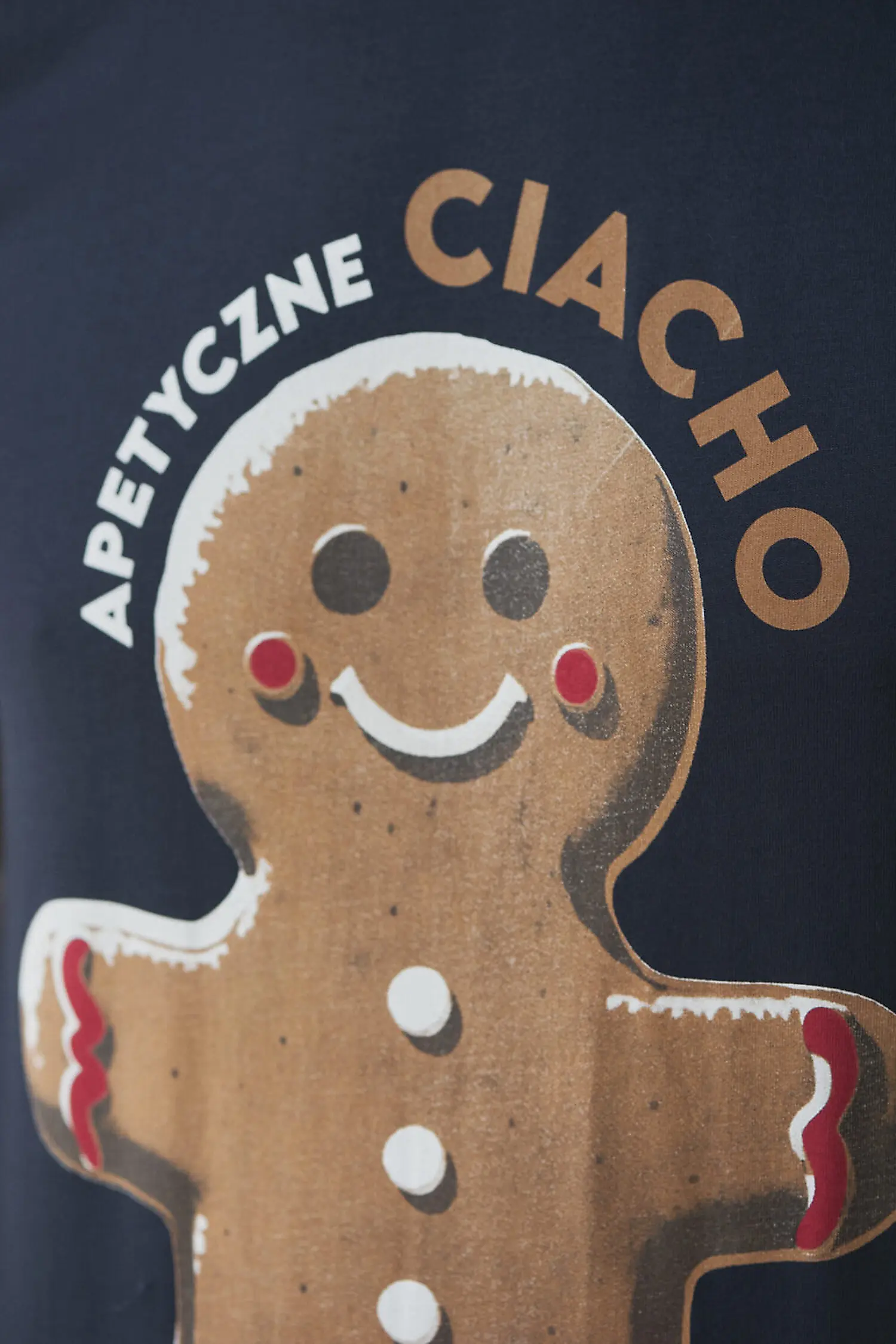 Zdjęcie produktu 4