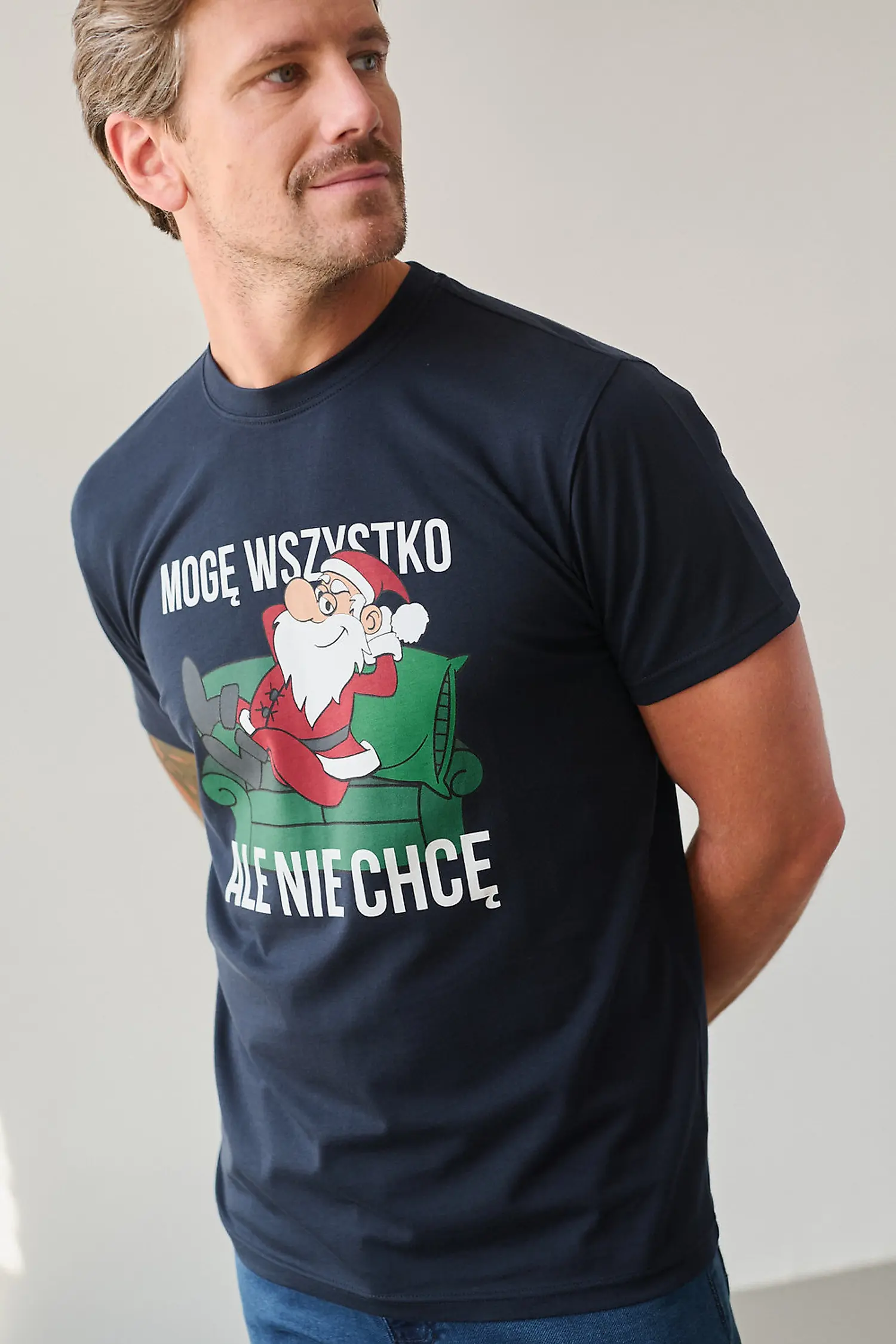 Zdjęcie produktu 2