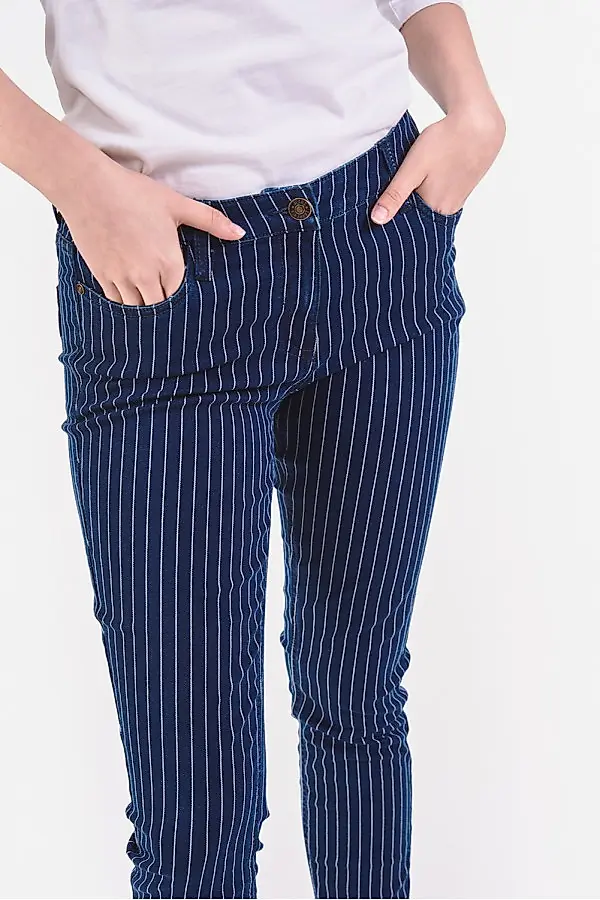 Zdjęcie produktu 4