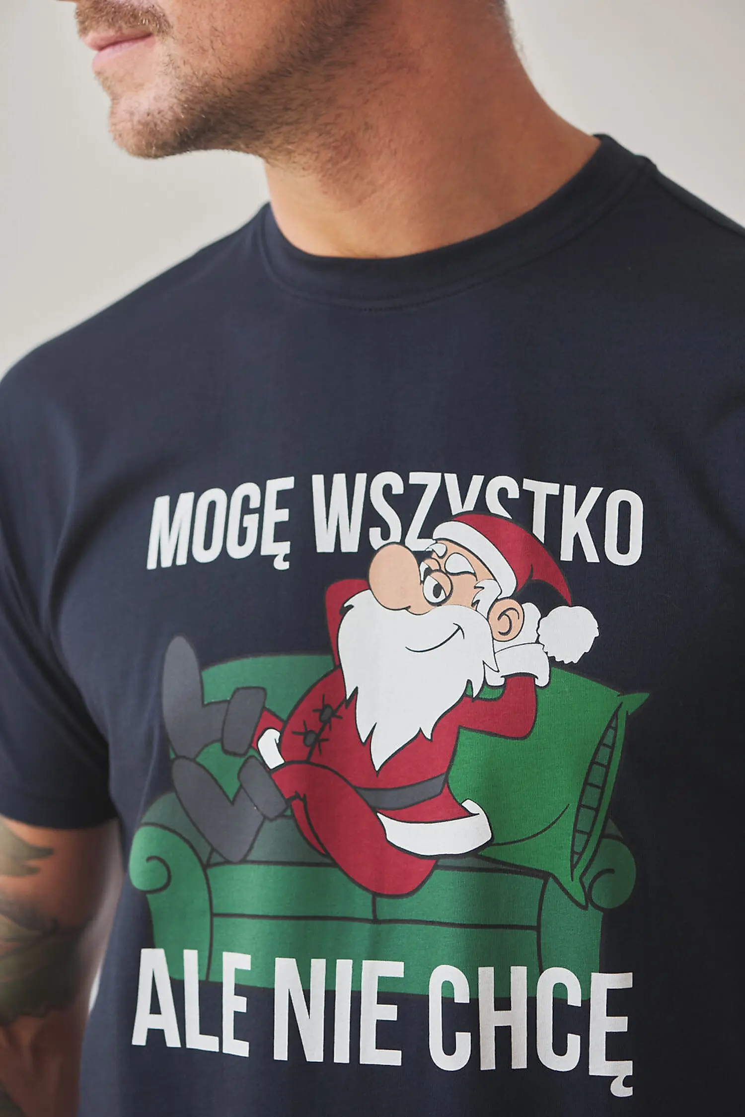 Zdjęcie produktu 4