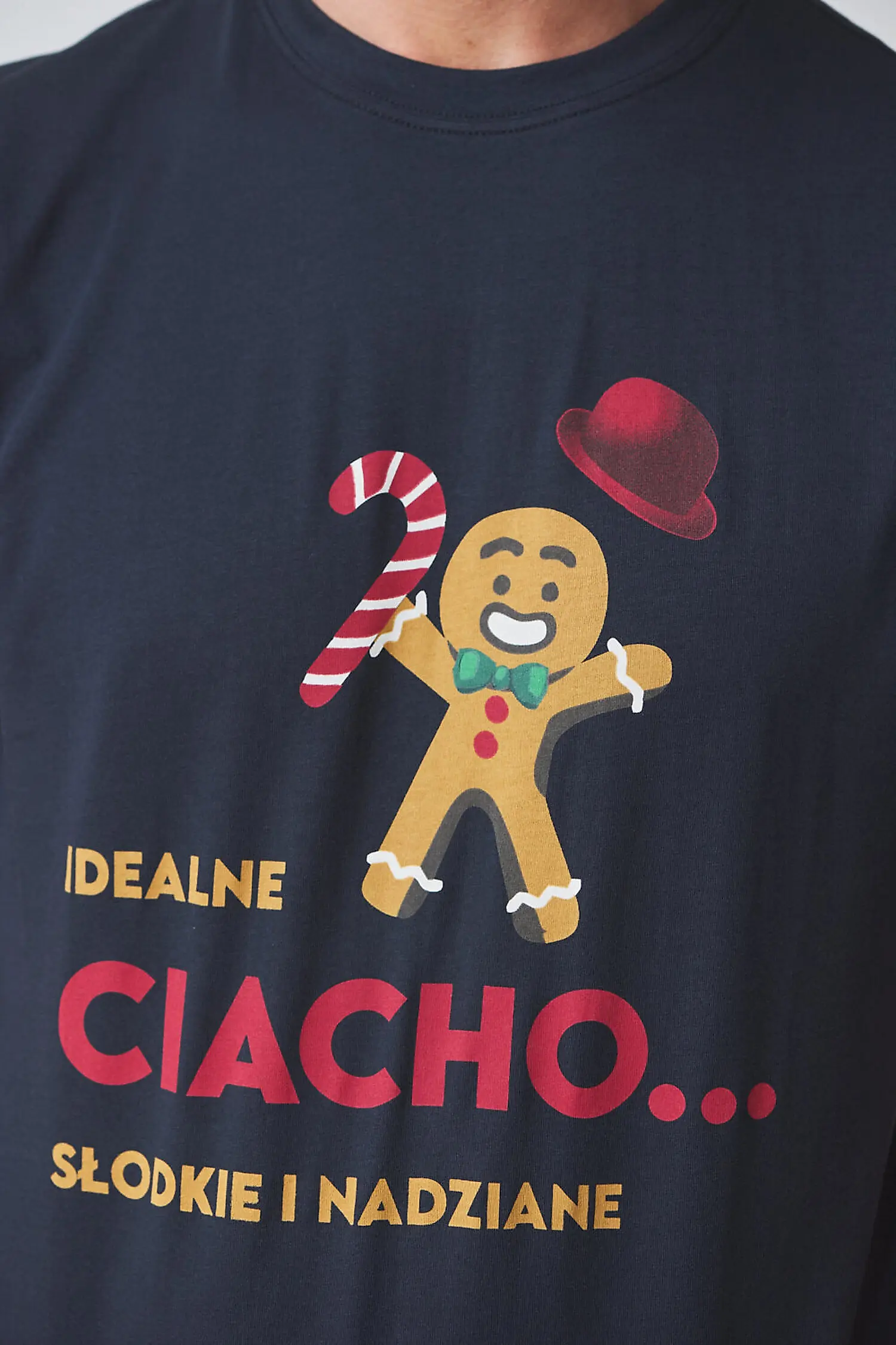 Zdjęcie produktu 4