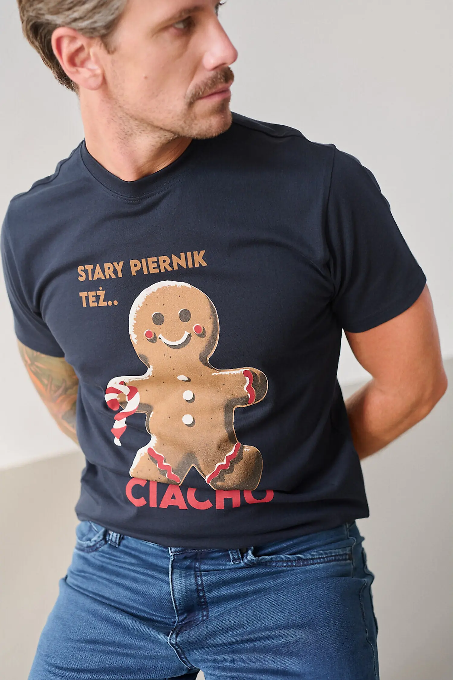 Zdjęcie produktu 2