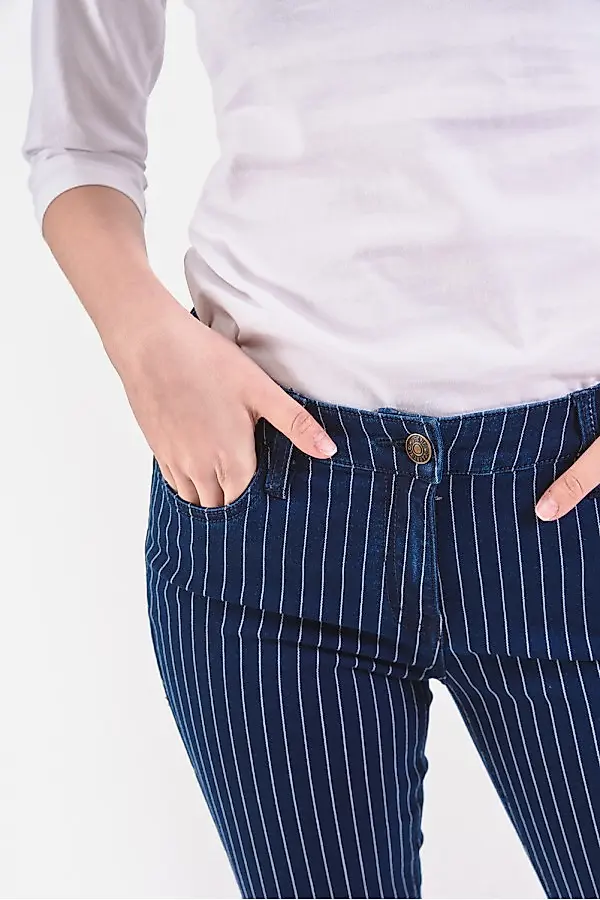 Zdjęcie produktu 5