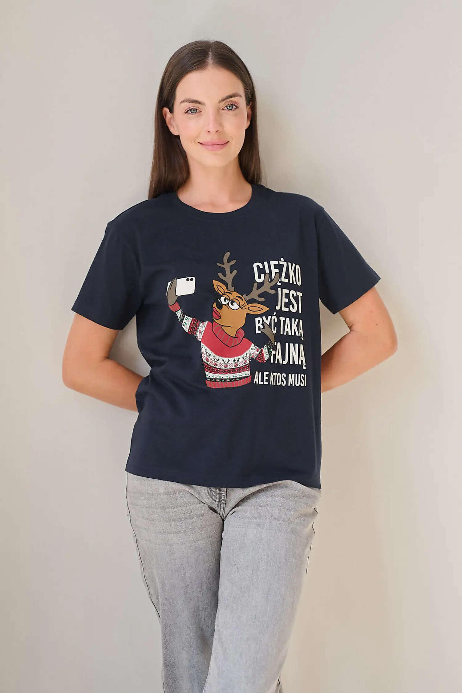 Zdjęcie produktu 2