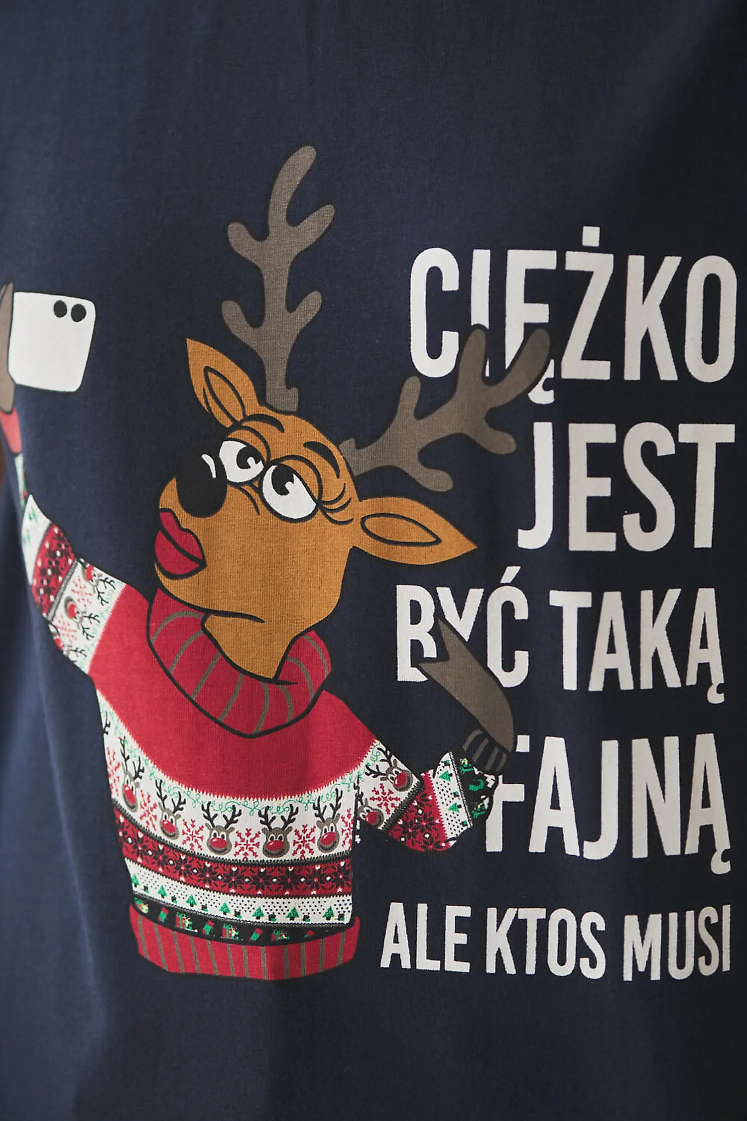 Zdjęcie produktu 4
