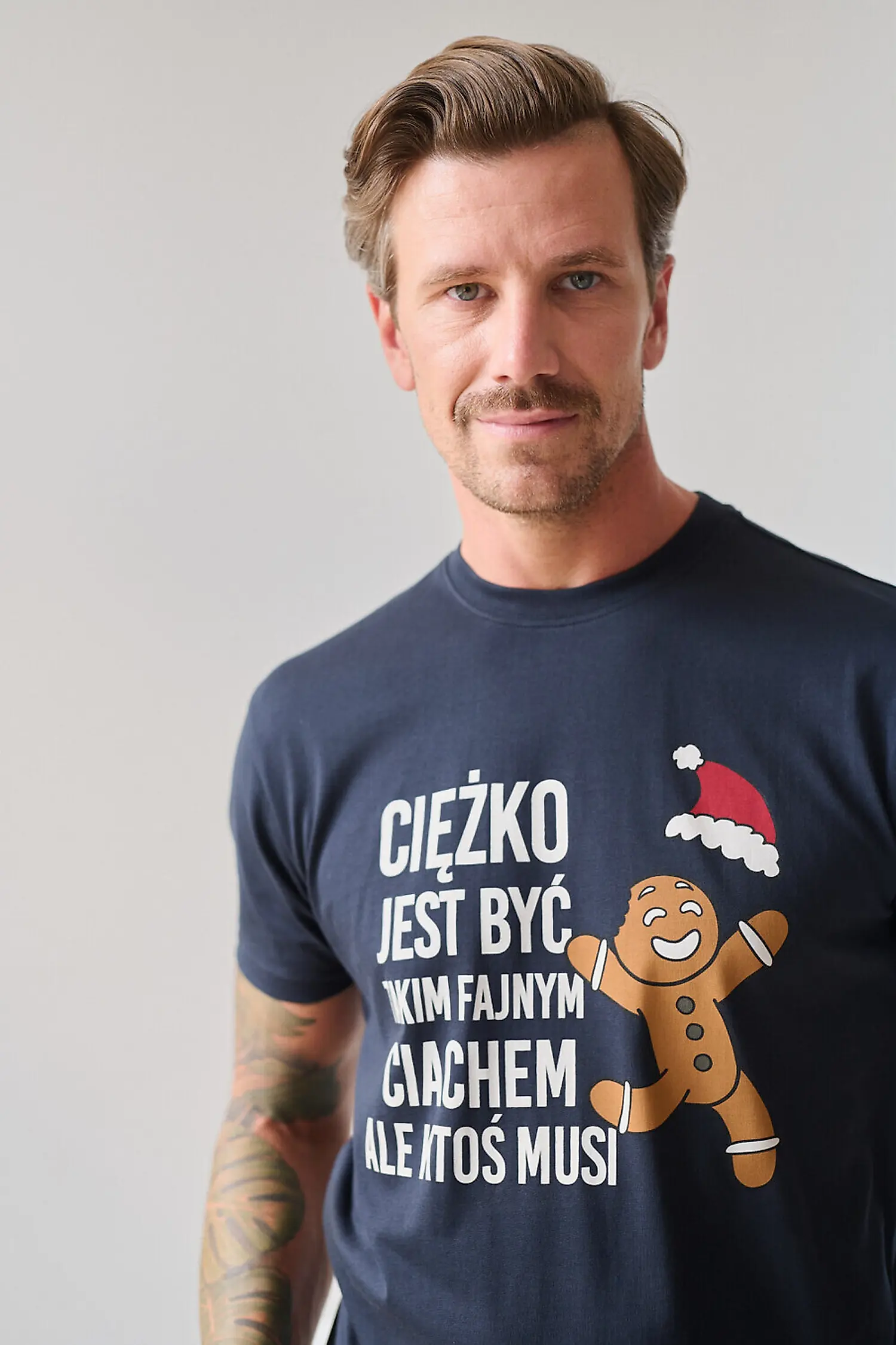 Zdjęcie produktu 2