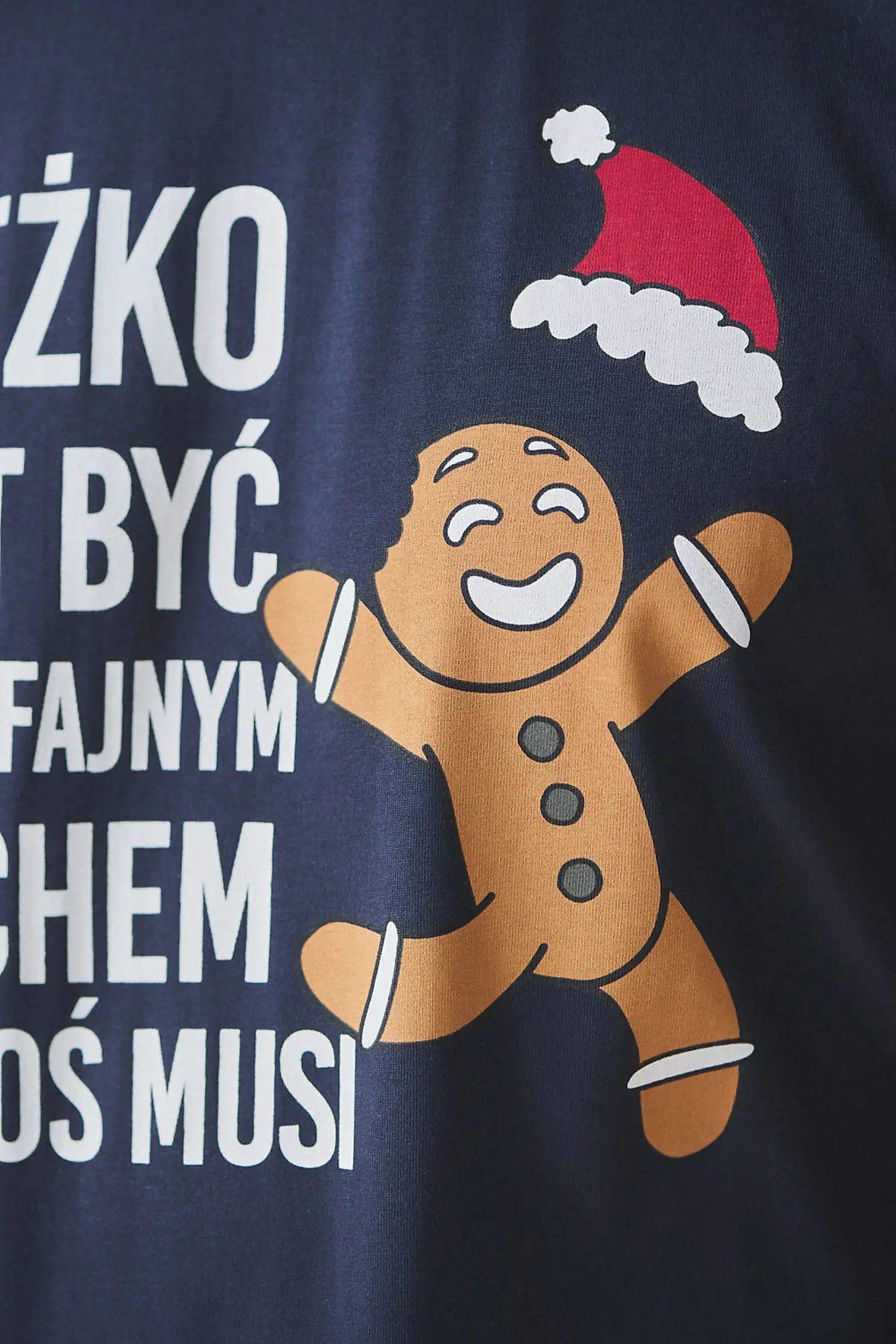 Zdjęcie produktu 4
