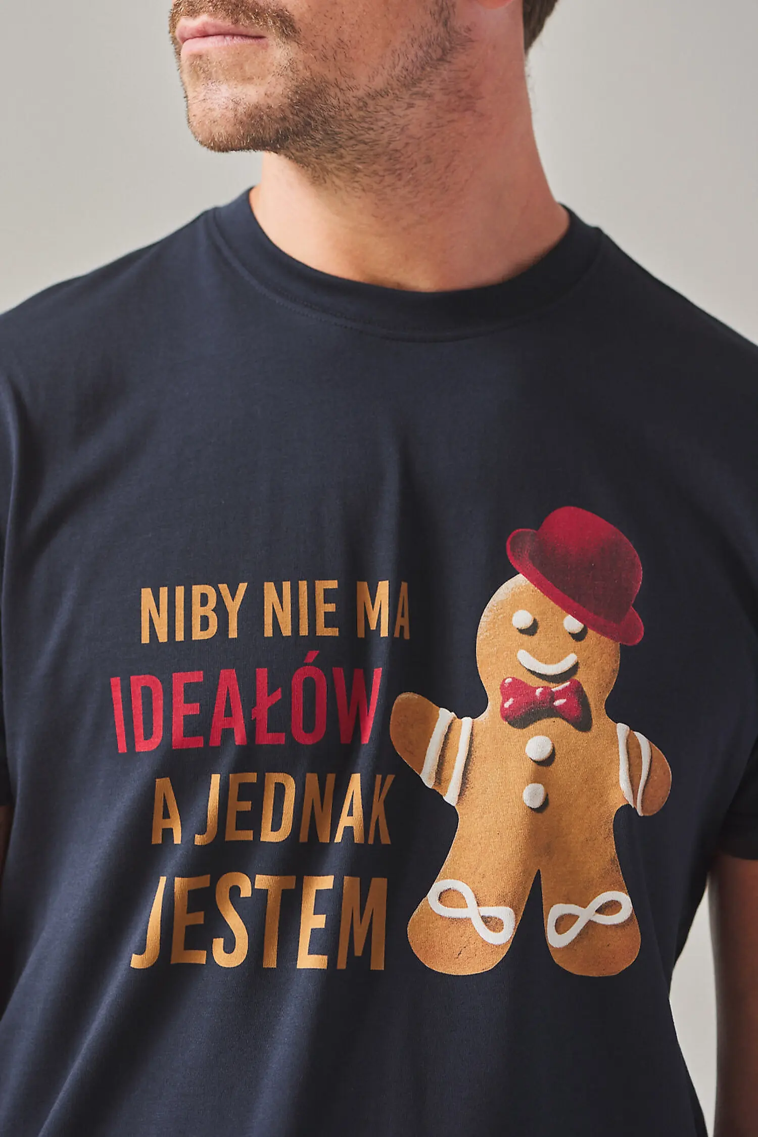 Zdjęcie produktu 4