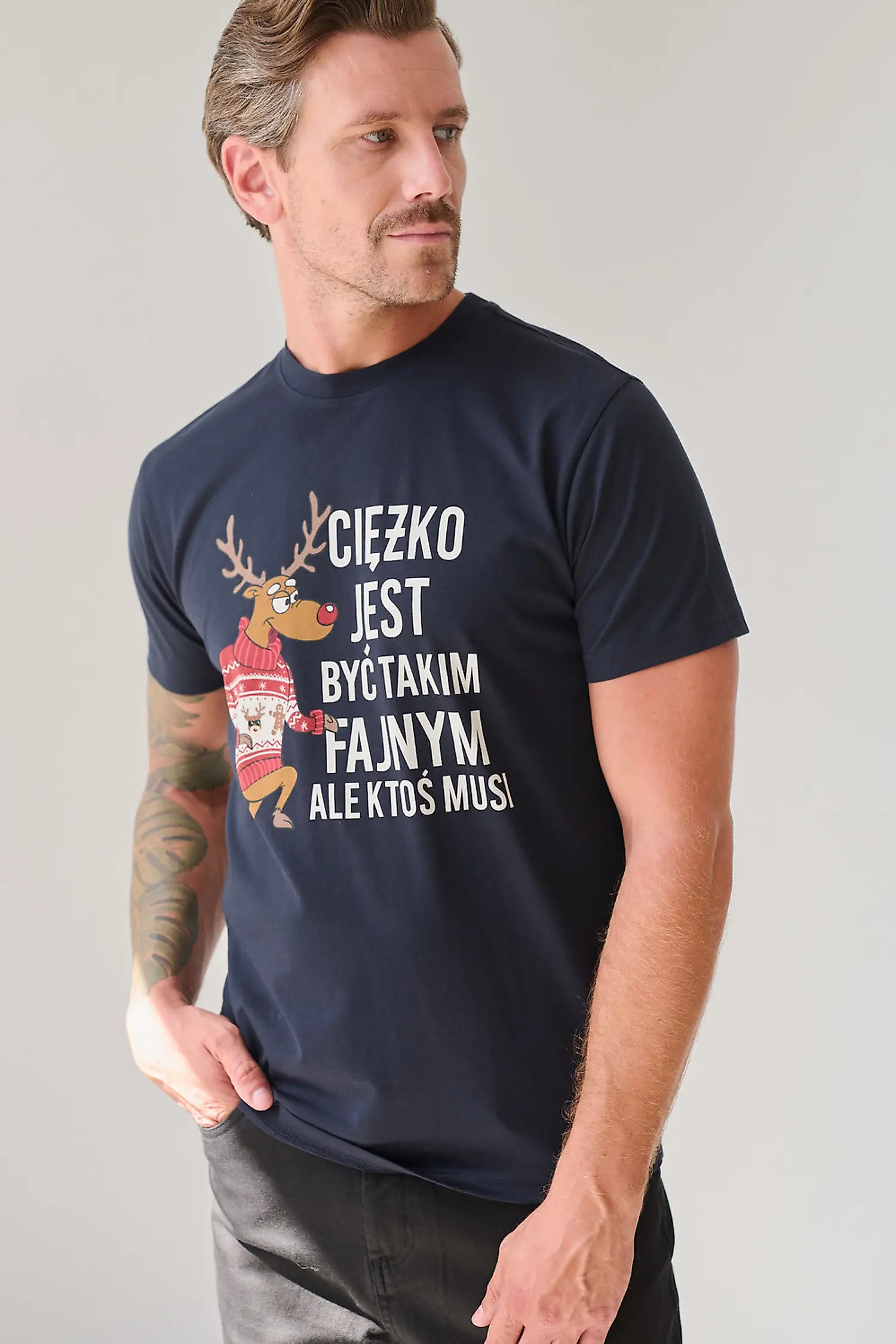 Zdjęcie produktu 2