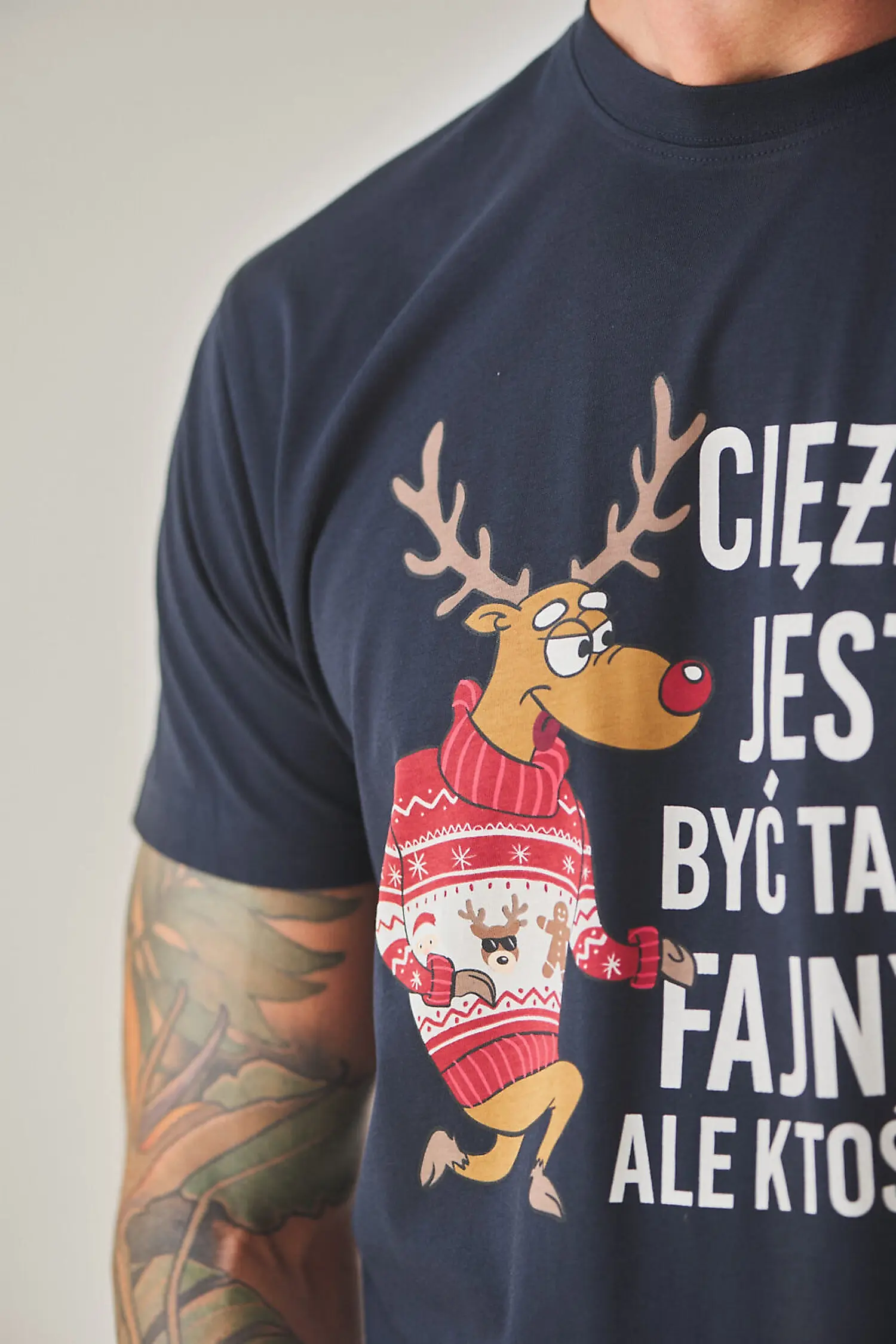 Zdjęcie produktu 4