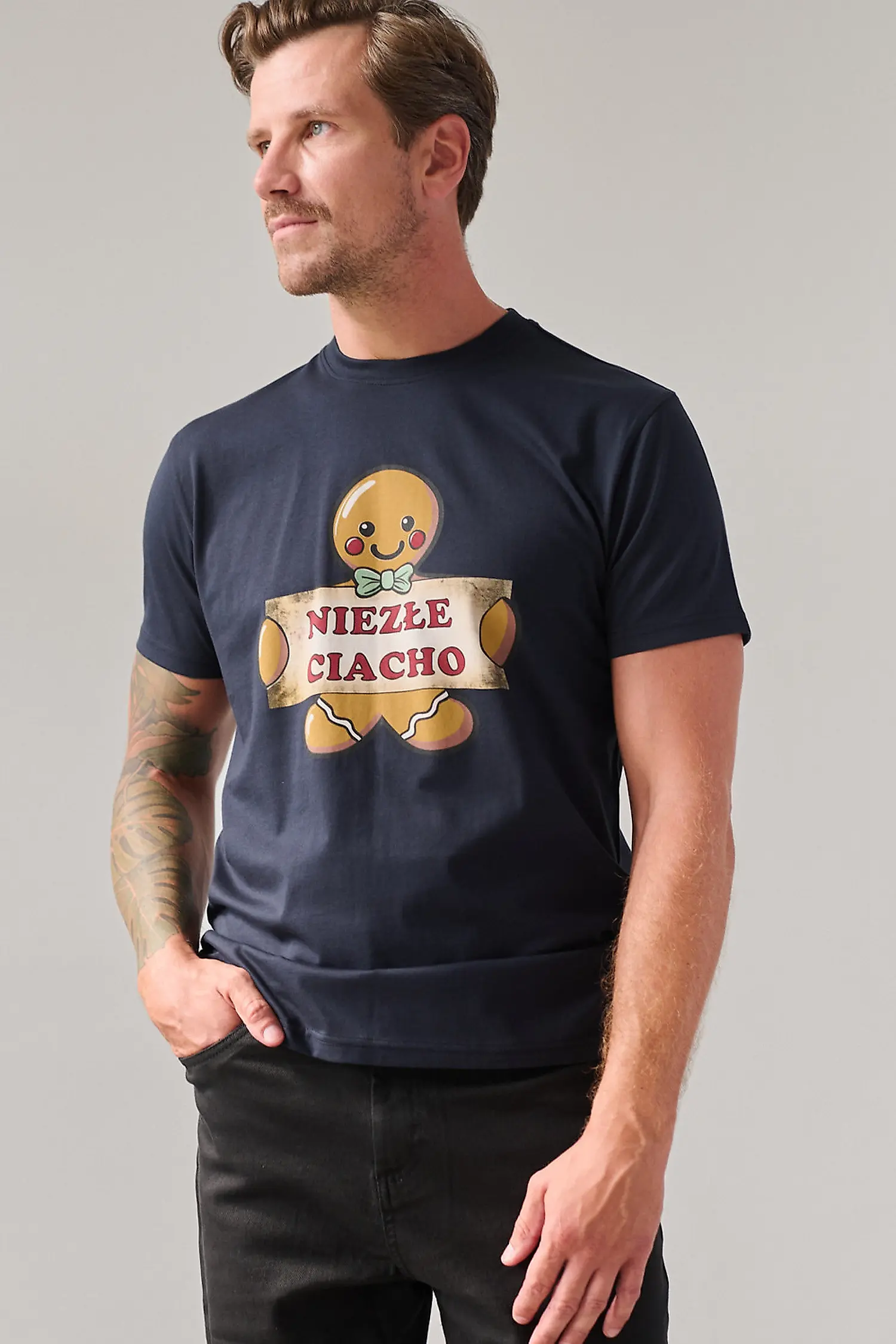 Zdjęcie produktu 2