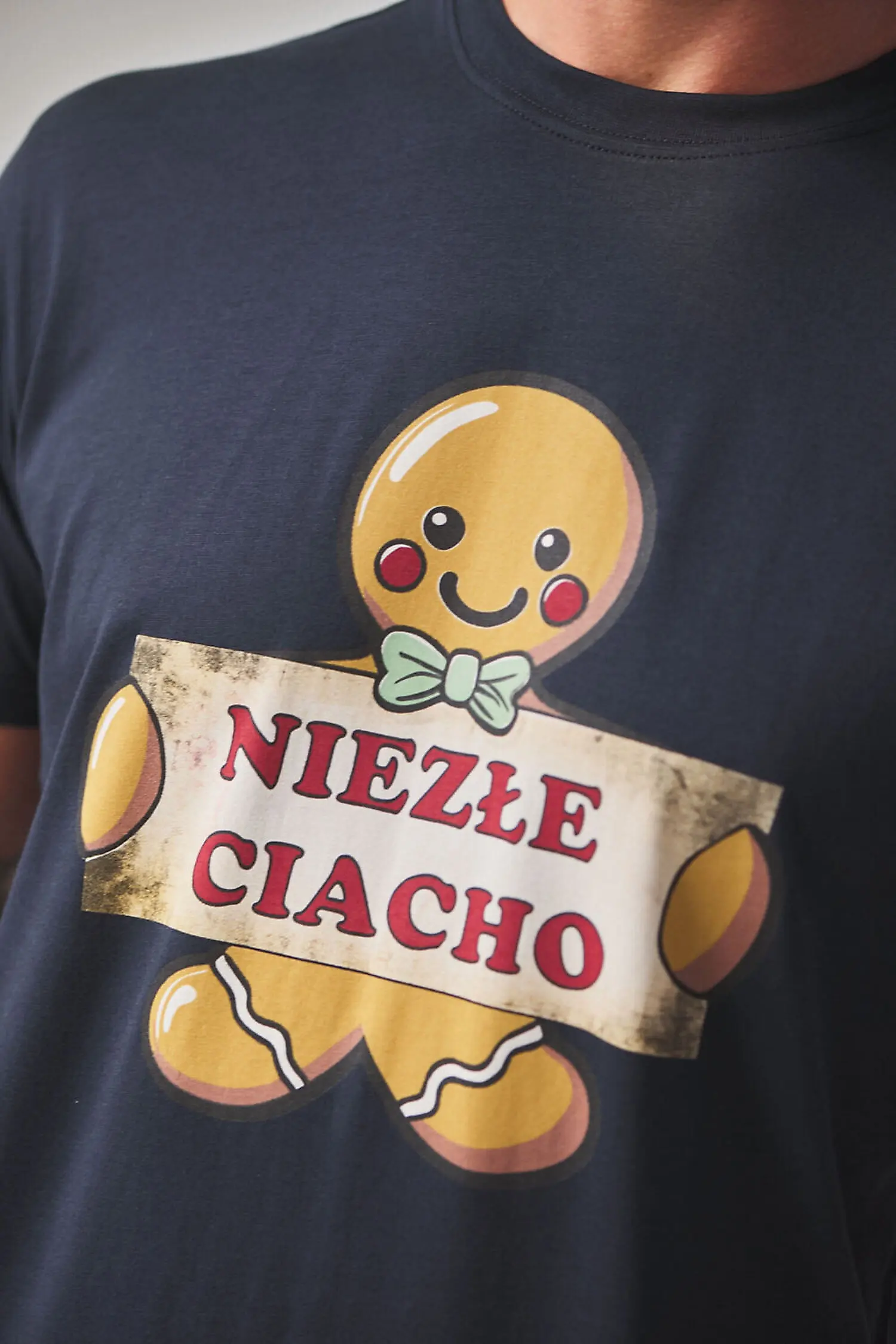 Zdjęcie produktu 4