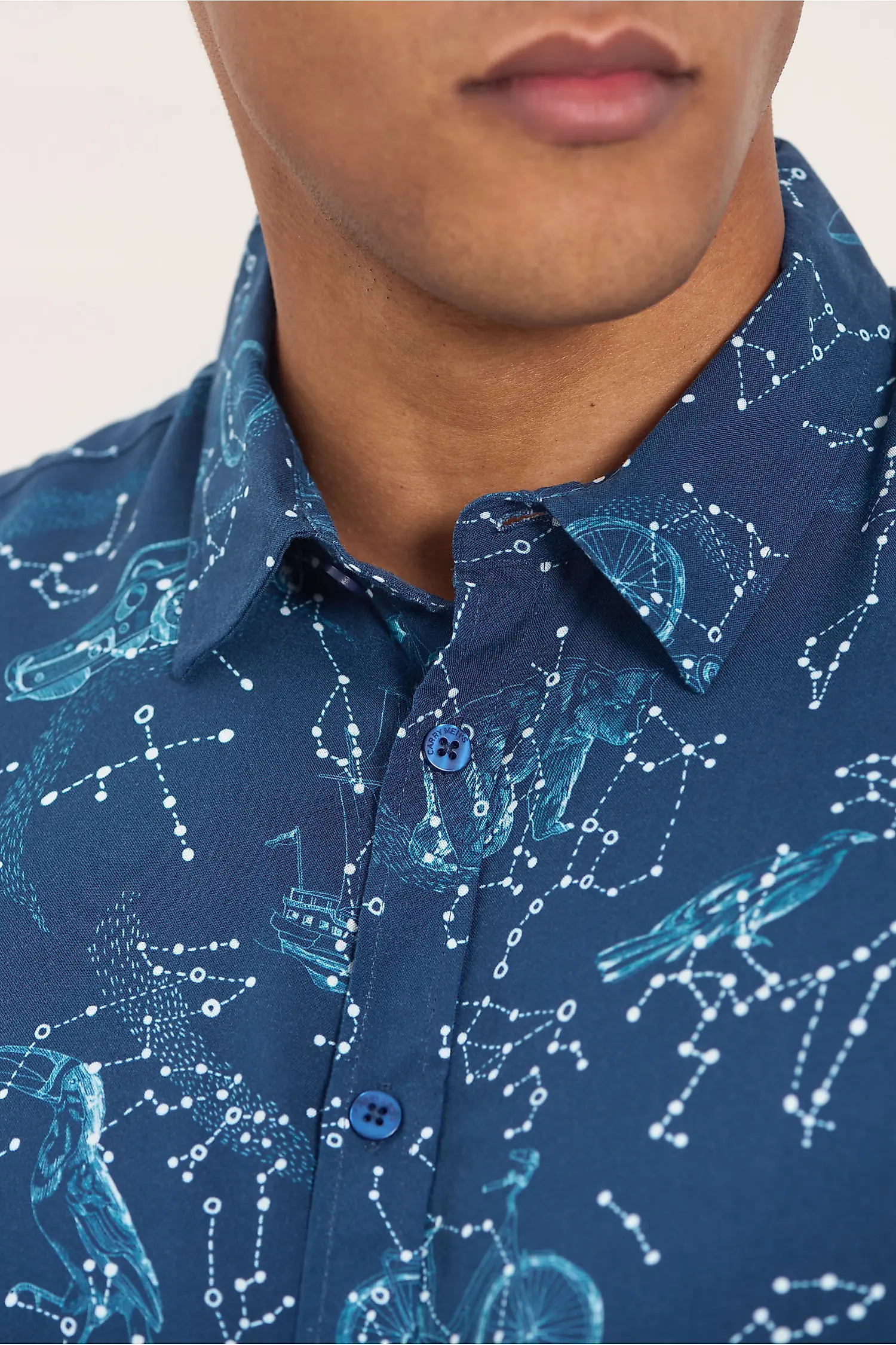 Zdjęcie produktu 4