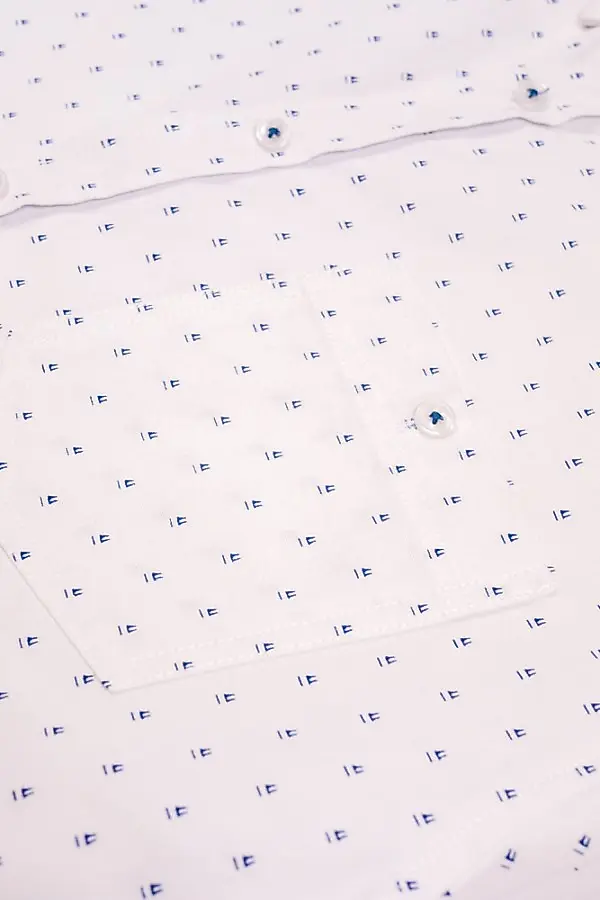 Zdjęcie produktu 3