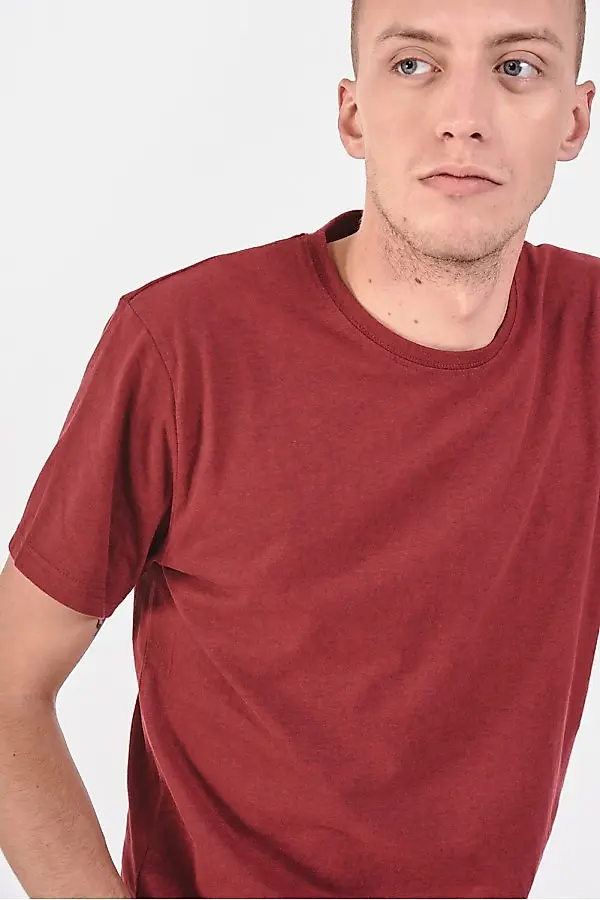 Zdjęcie produktu 3
