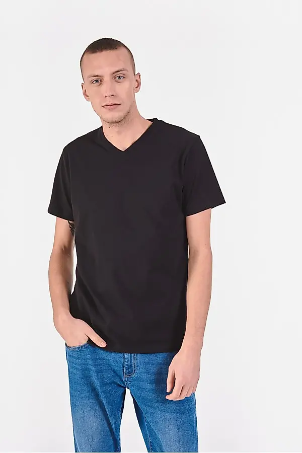Zdjęcie produktu 3